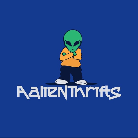 aalienthrifts